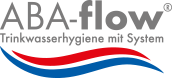 abaflow-logo