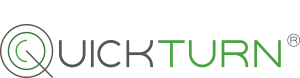 quickturn-logo