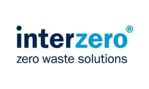 interzero logo